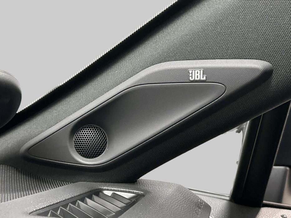 TOYOTA RAV4 PLUG-IN 2023