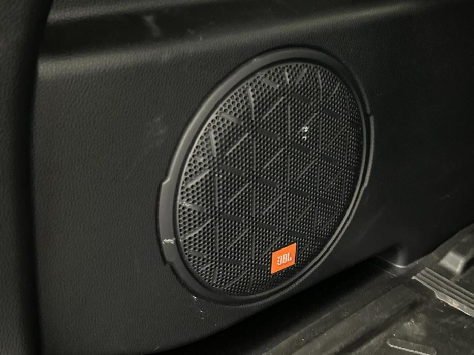 TOYOTA RAV4 PLUG-IN 2023