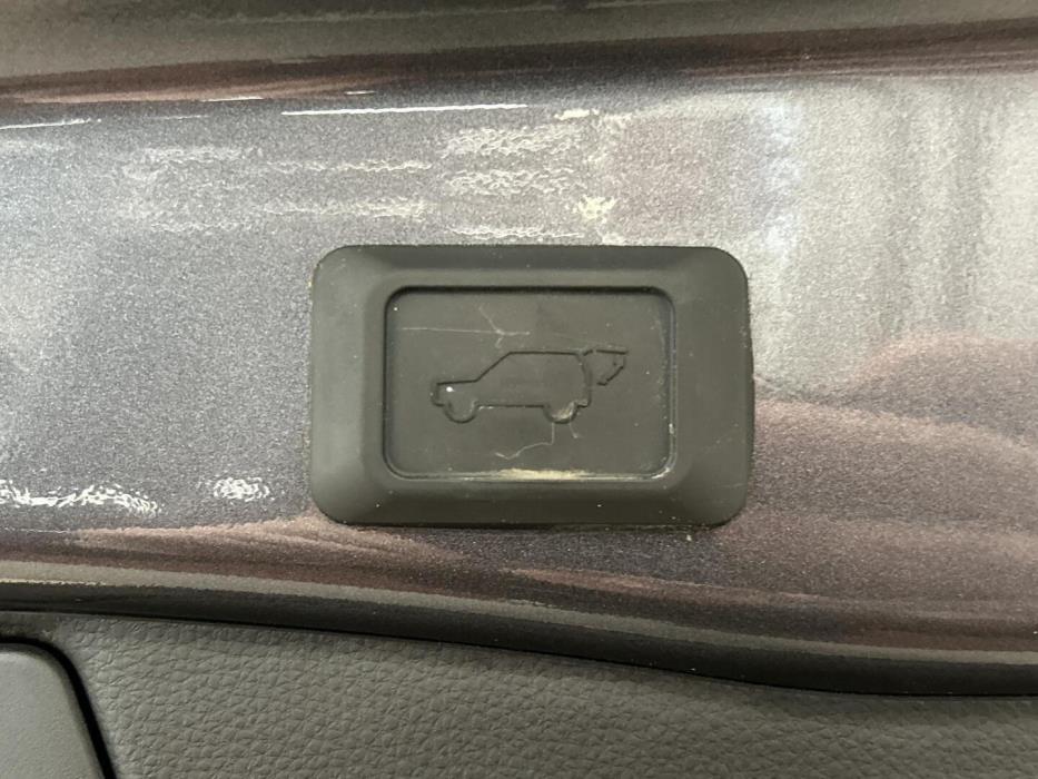 TOYOTA RAV4 PLUG-IN 2023