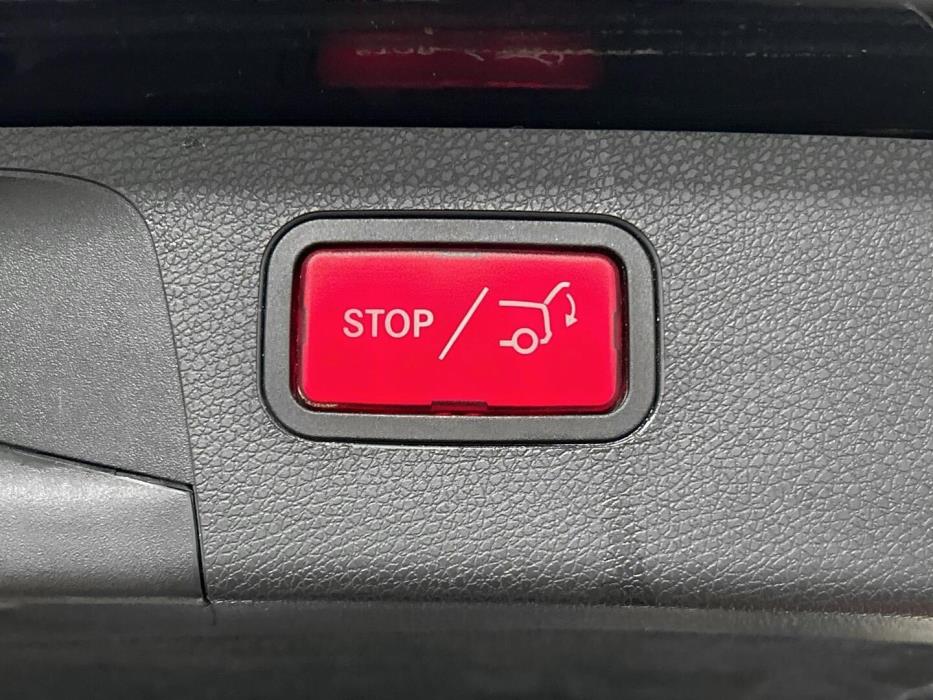 MERCEDES-BENZ E 2020