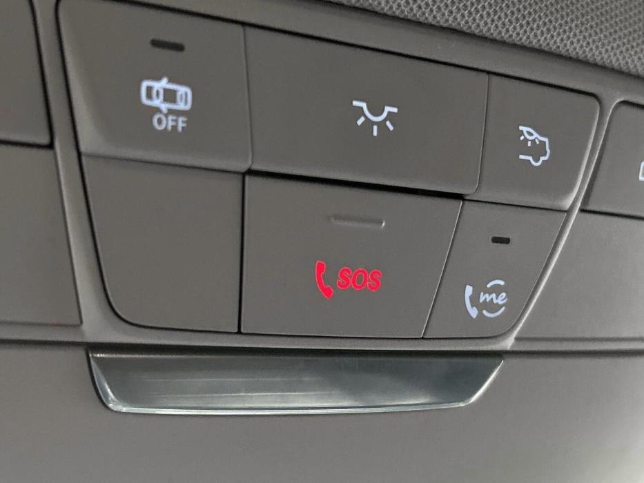 MERCEDES-BENZ E 2020