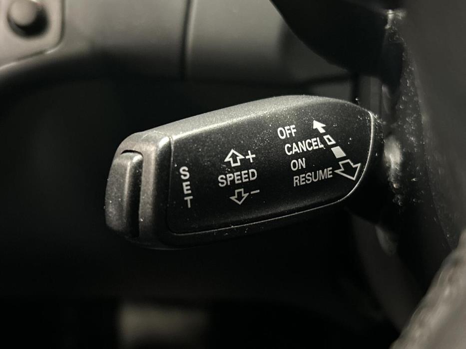 AUDI A4 2013