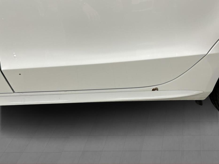AUDI A4 2013
