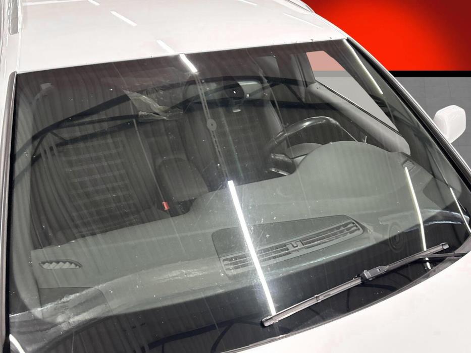 AUDI A4 2013