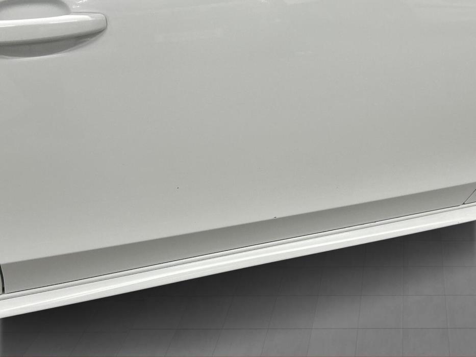 AUDI A4 2013