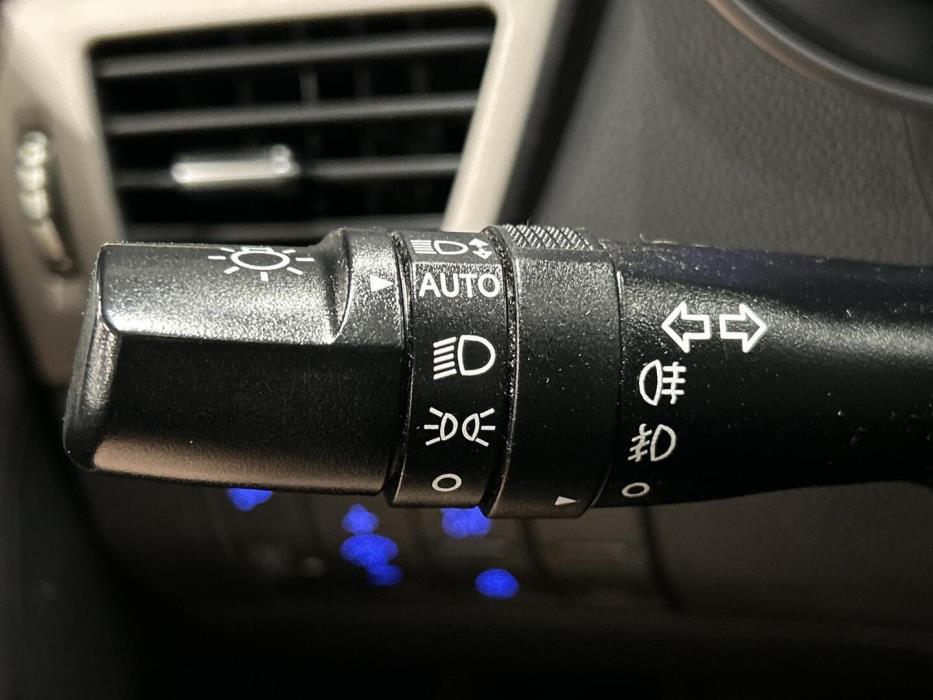 HYUNDAI i30 5d 2014