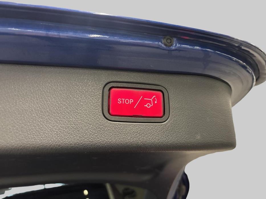 MERCEDES-BENZ C 2021