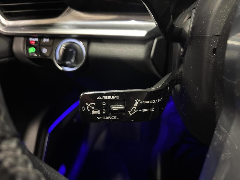 PORSCHE Panamera 2019
