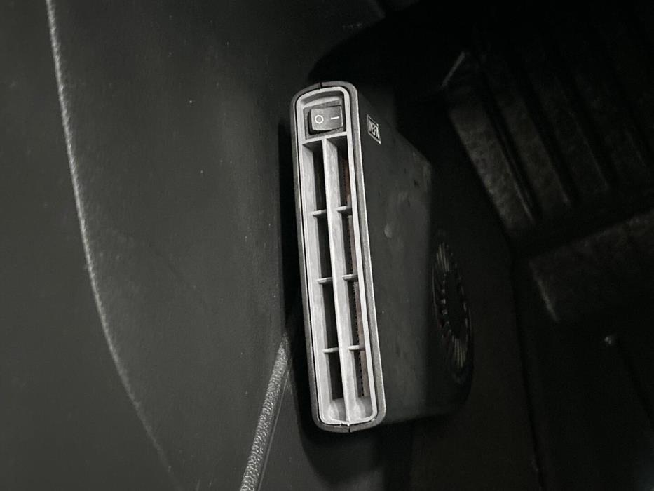 KIA Optima 2018