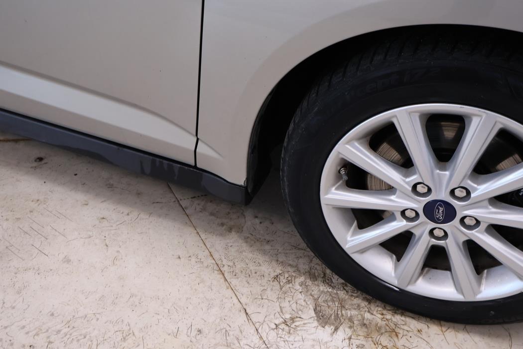 FORD Grand C-Max 2015