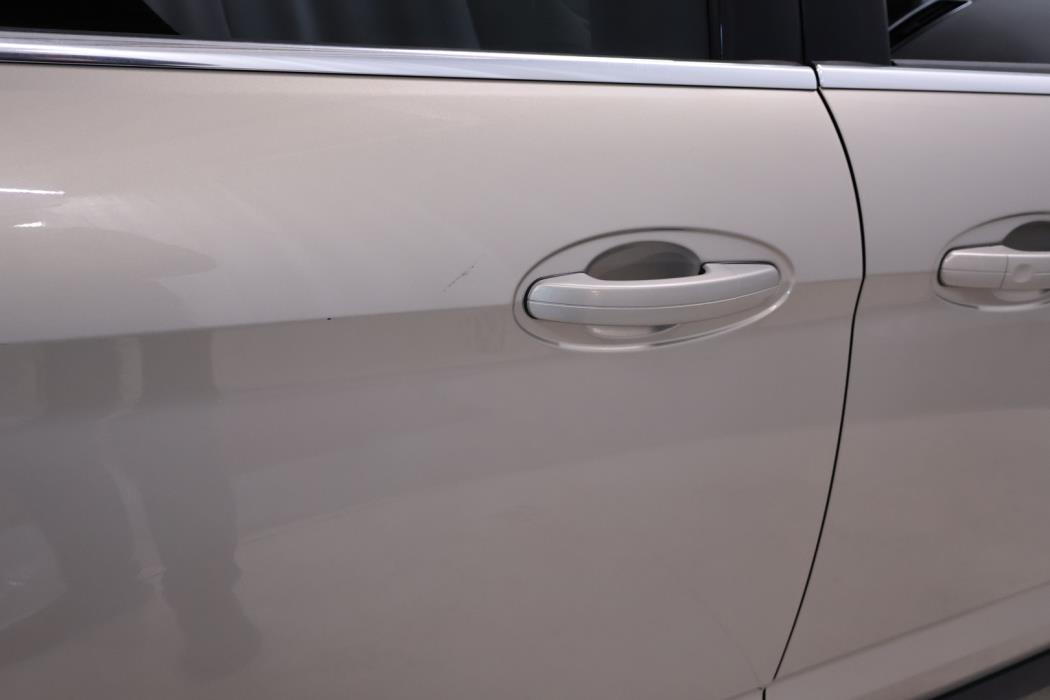 FORD Grand C-Max 2015