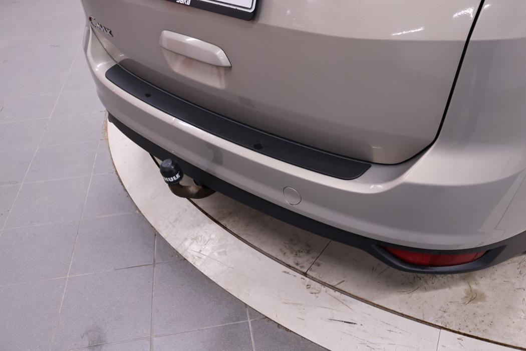 FORD Grand C-Max 2015