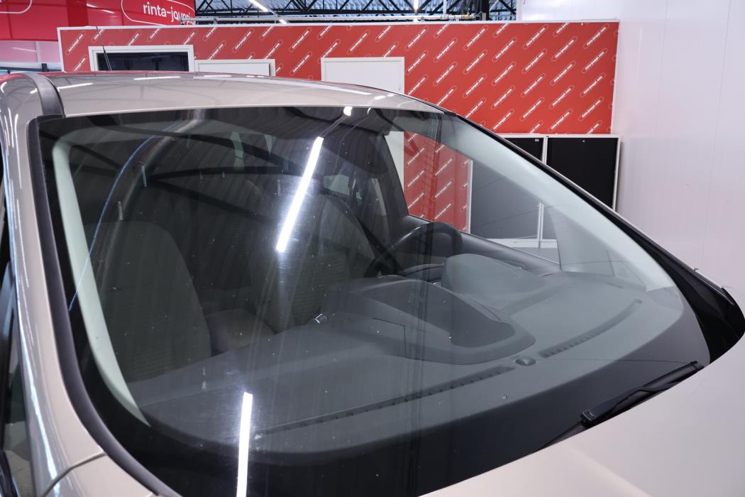 FORD Grand C-Max 2015