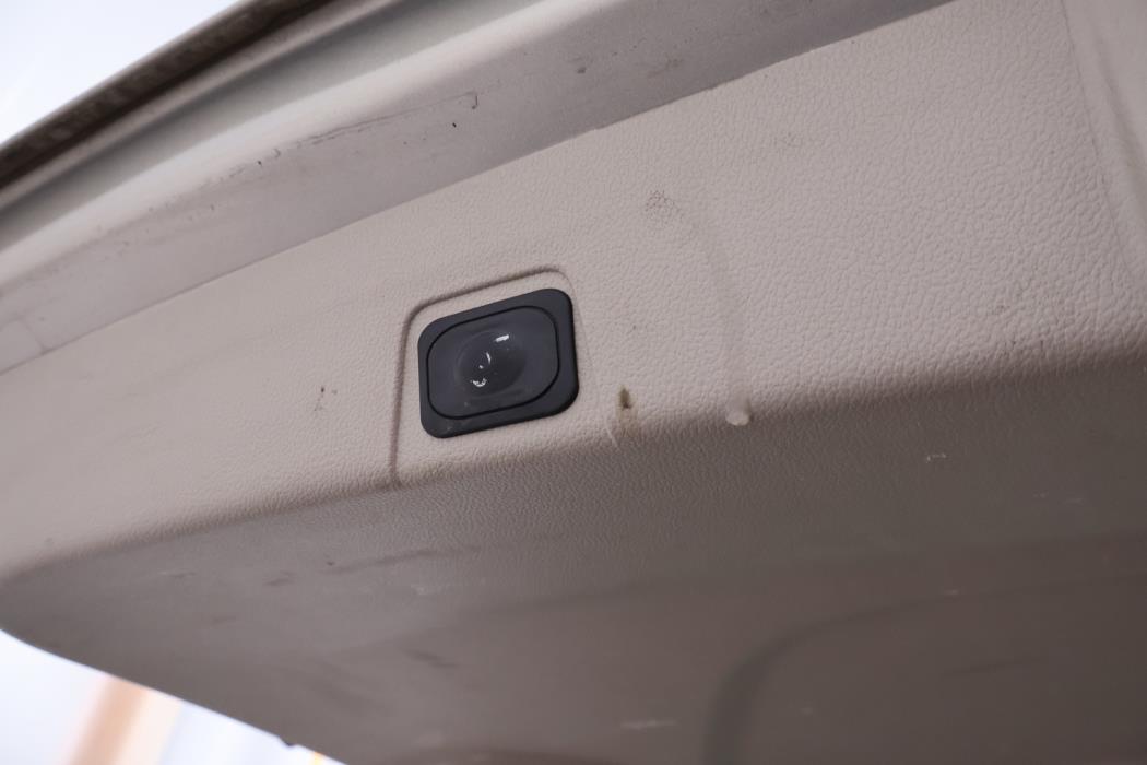 FORD Grand C-Max 2015