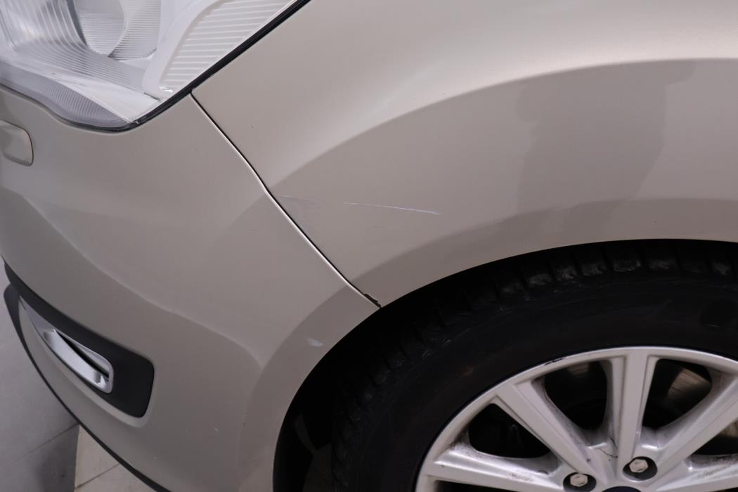 FORD Grand C-Max 2015