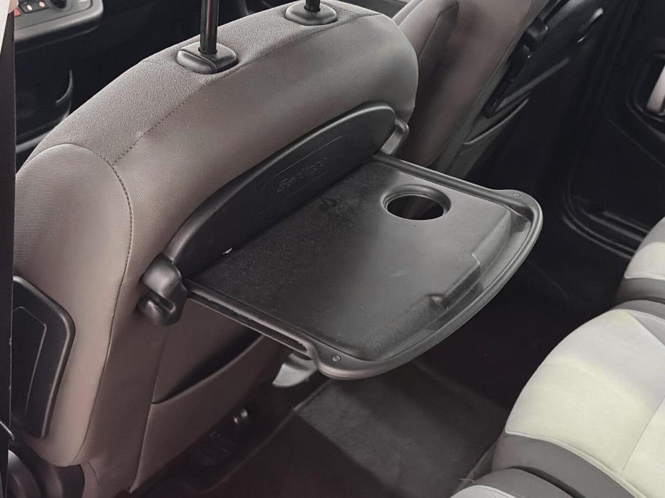 CITROEN Berlingo Multispace 2015