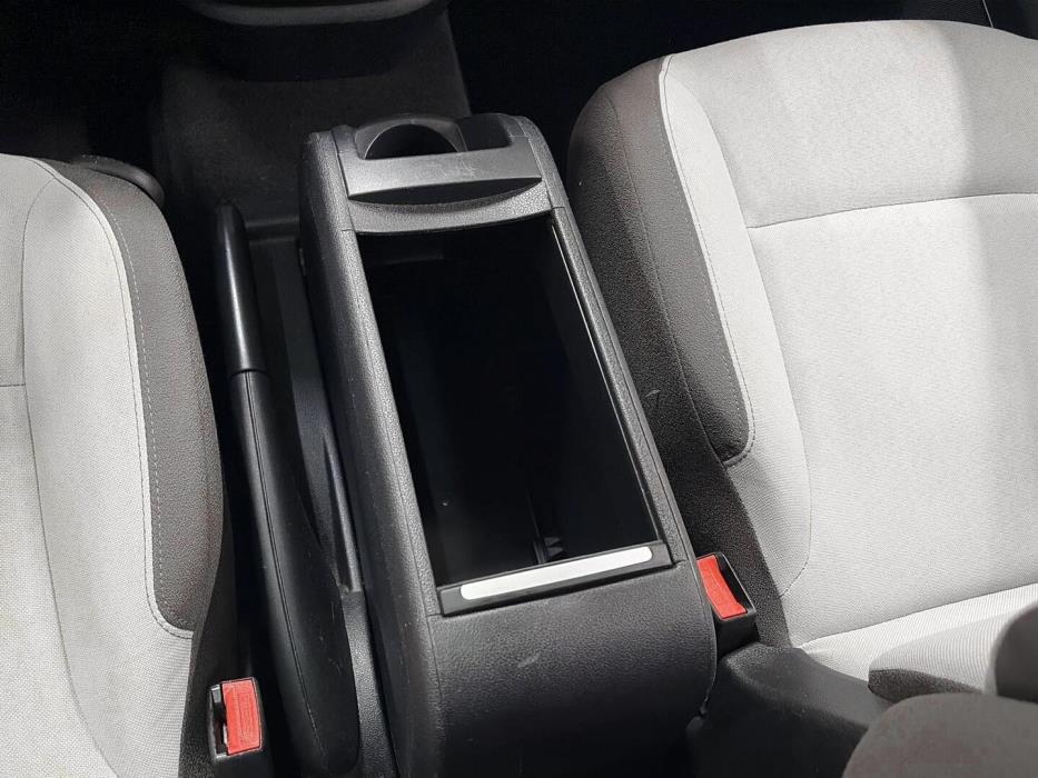 CITROEN Berlingo Multispace 2015