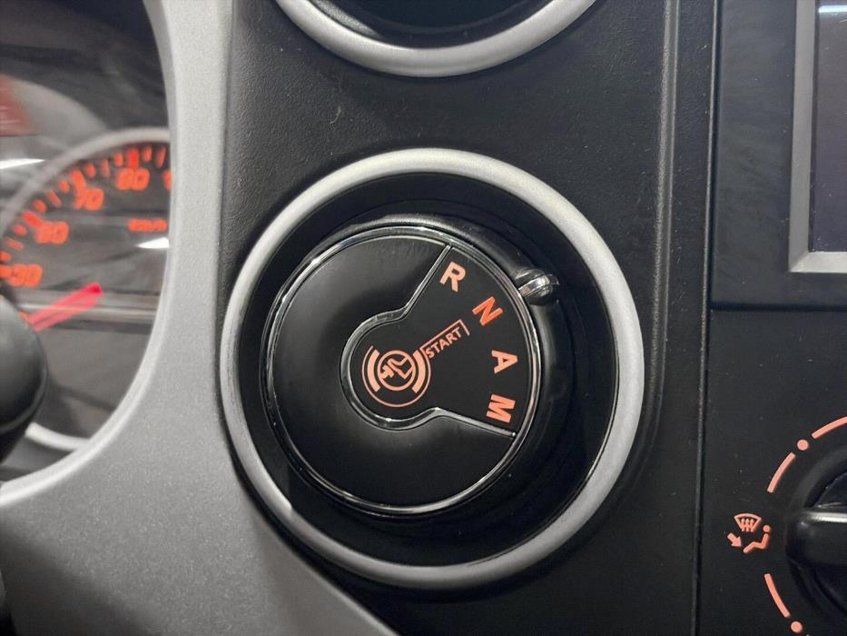 CITROEN Berlingo Multispace 2015