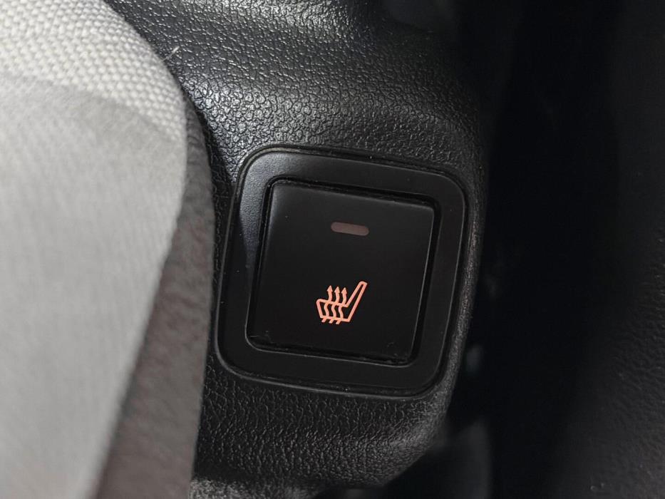 CITROEN Berlingo Multispace 2015
