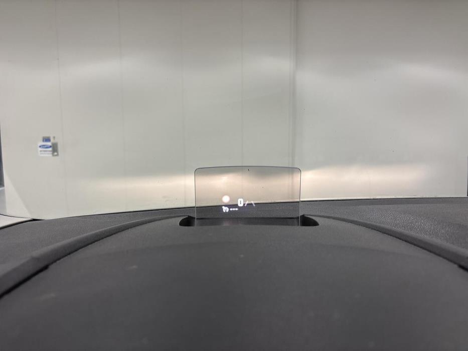 CITROEN Berlingo 2019