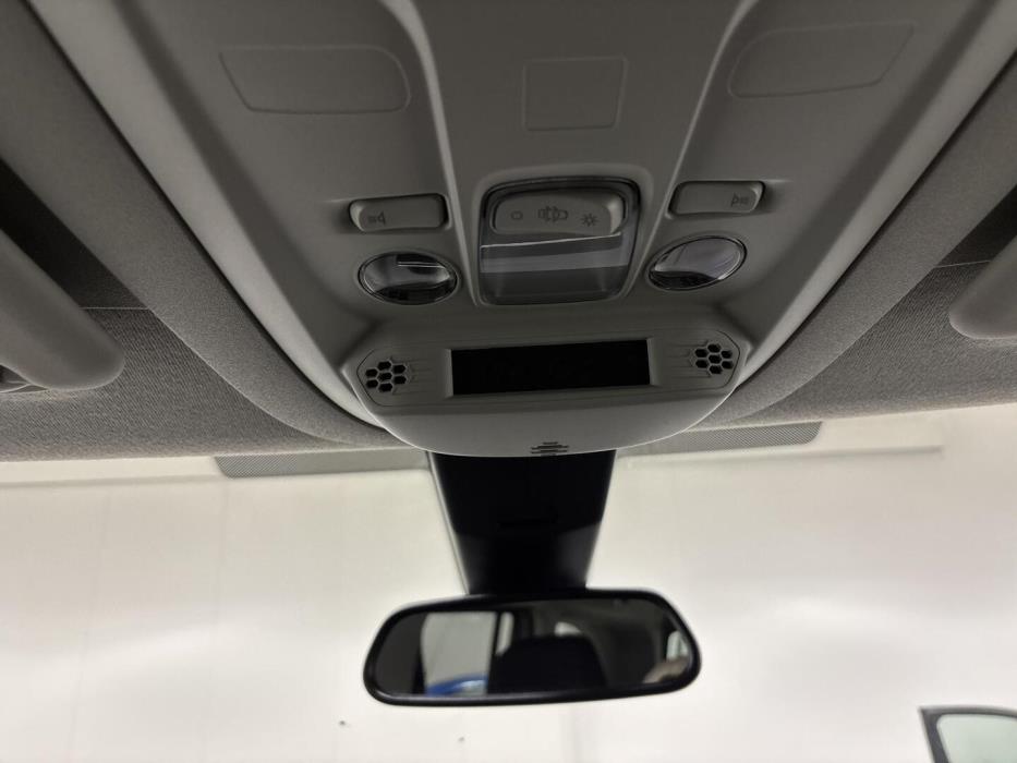 CITROEN Berlingo 2019