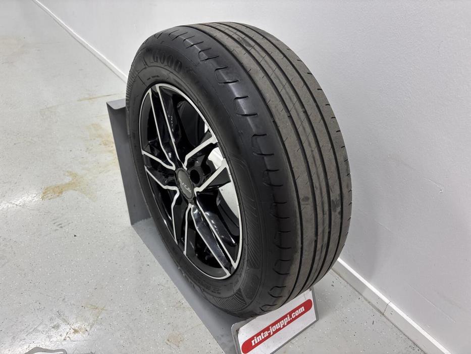 CITROEN Berlingo 2019