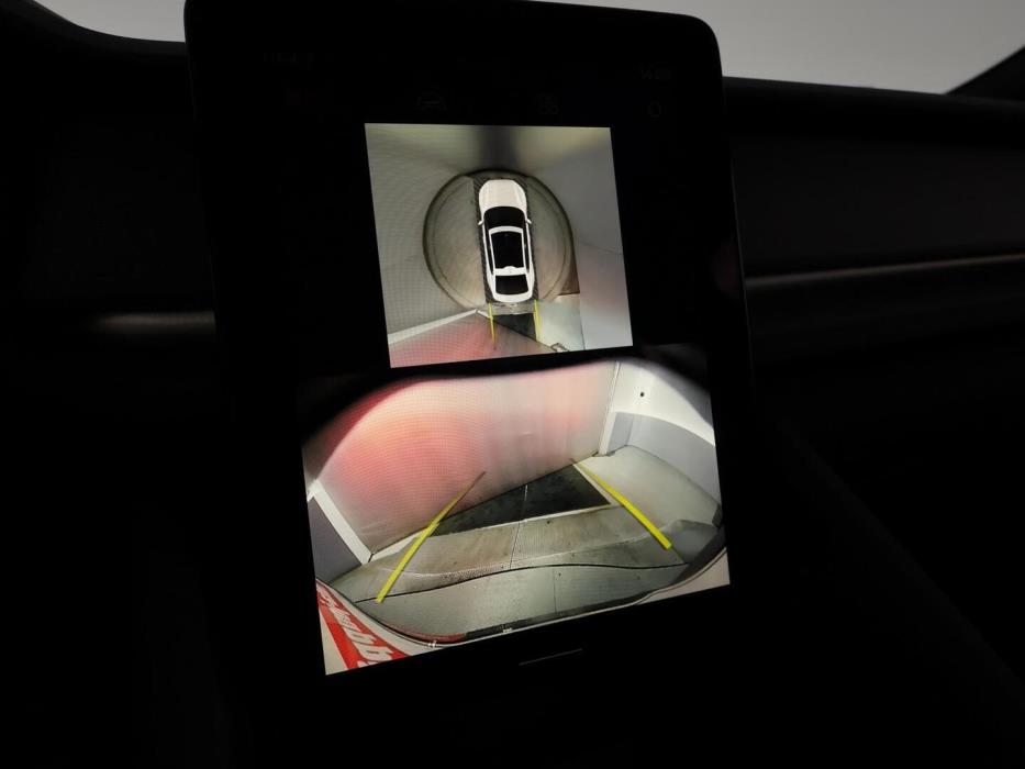 POLESTAR 2 2024