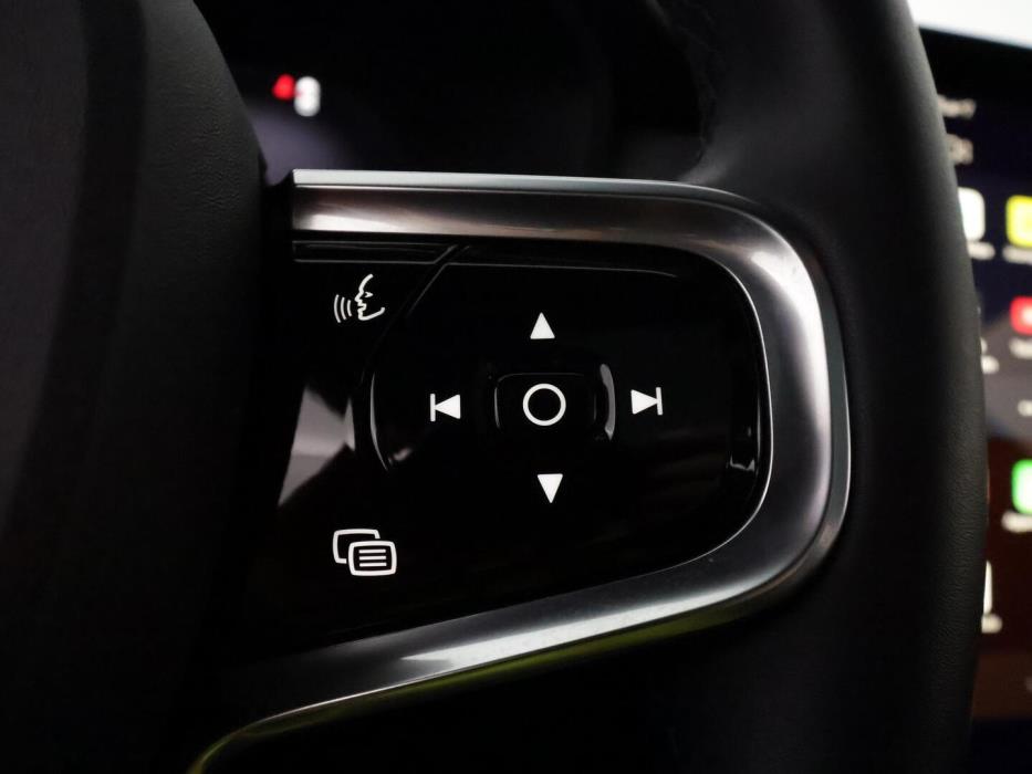 POLESTAR 2 2024
