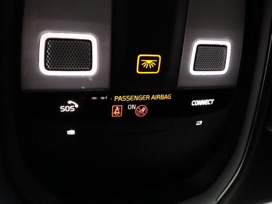 POLESTAR 2 2024