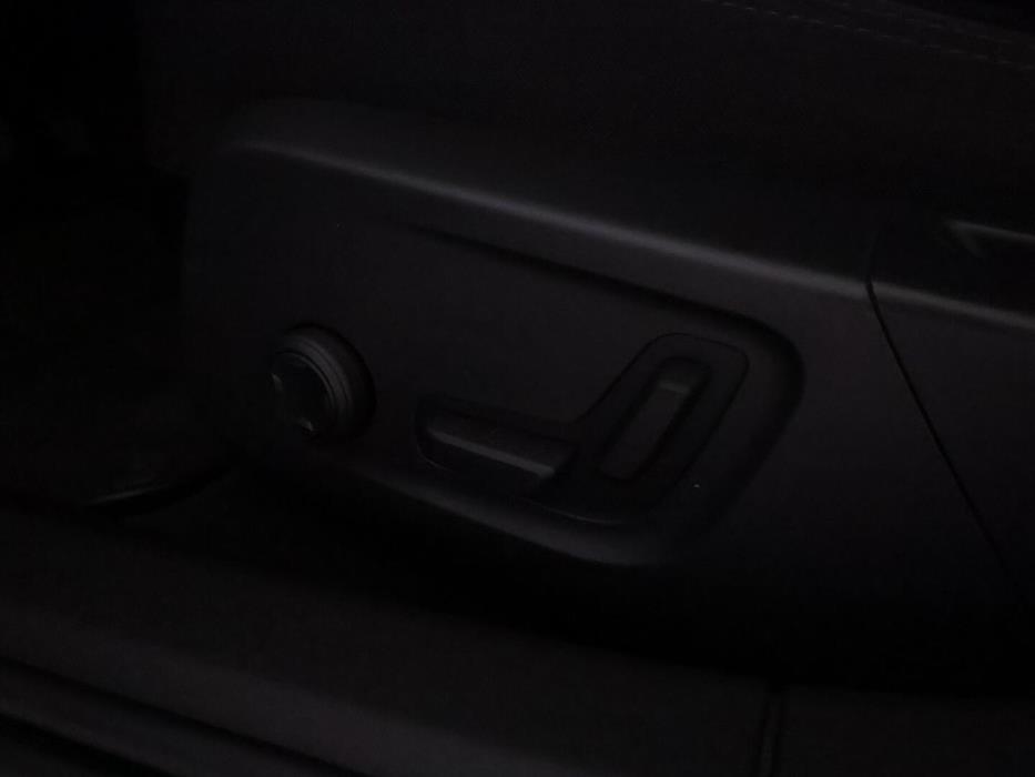 POLESTAR 2 2024