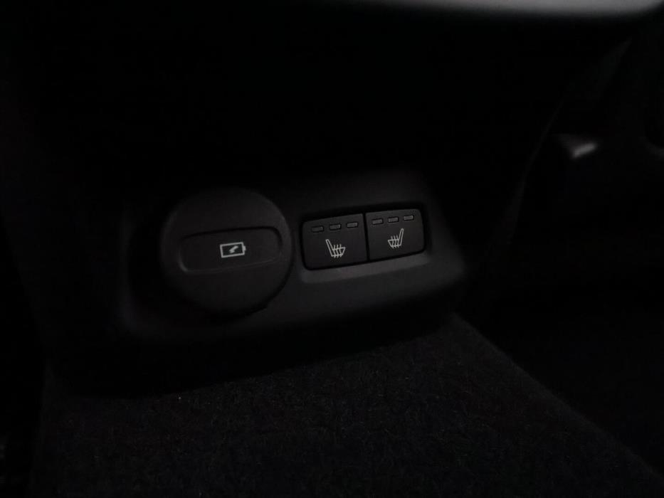 POLESTAR 2 2024