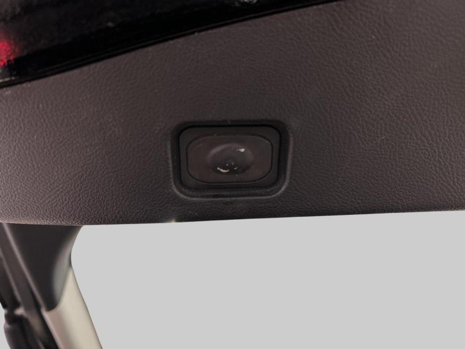 FORD Mondeo 2019