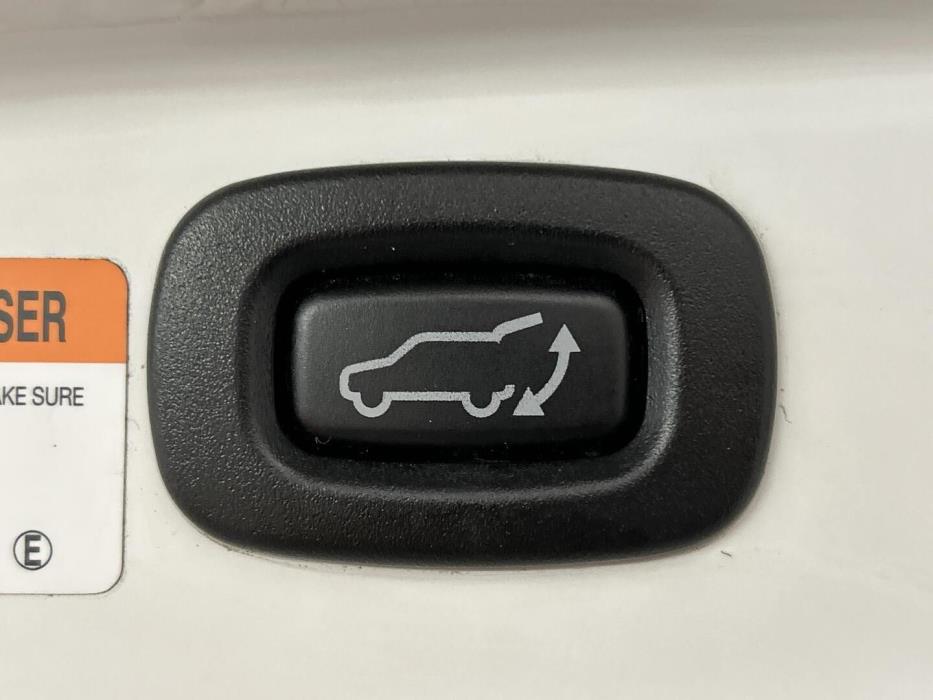 MITSUBISHI Outlander 2014