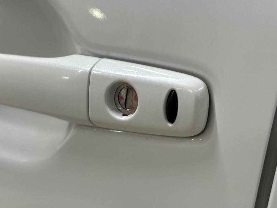 MITSUBISHI Outlander 2014