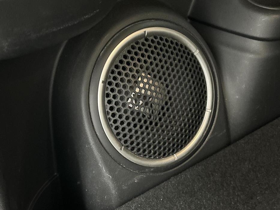 MITSUBISHI Outlander 2014