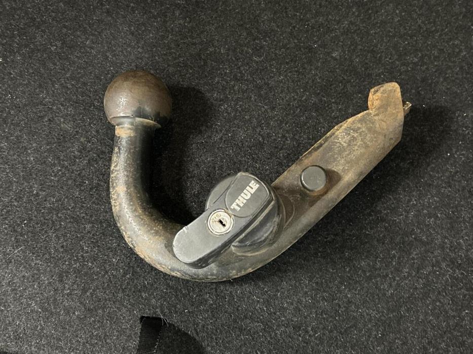 MITSUBISHI Outlander 2014