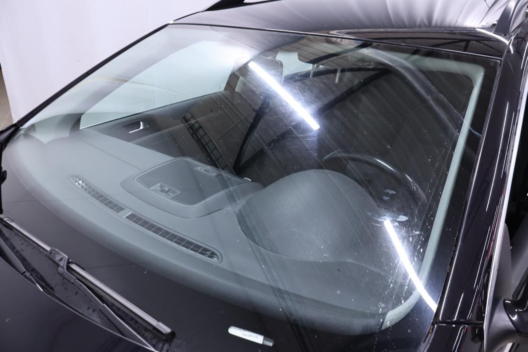 VOLKSWAGEN Golf 2008