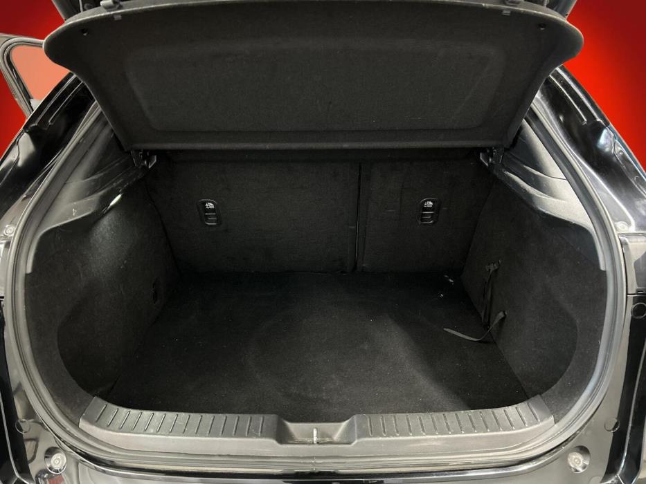 MAZDA CX-30 2020