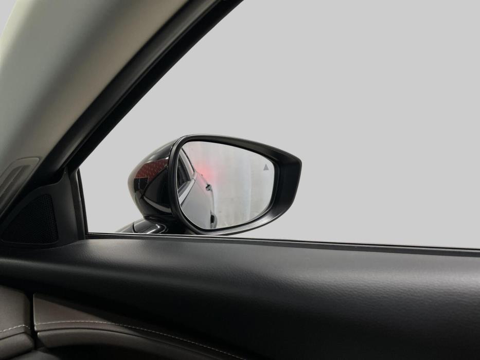 MAZDA CX-30 2020