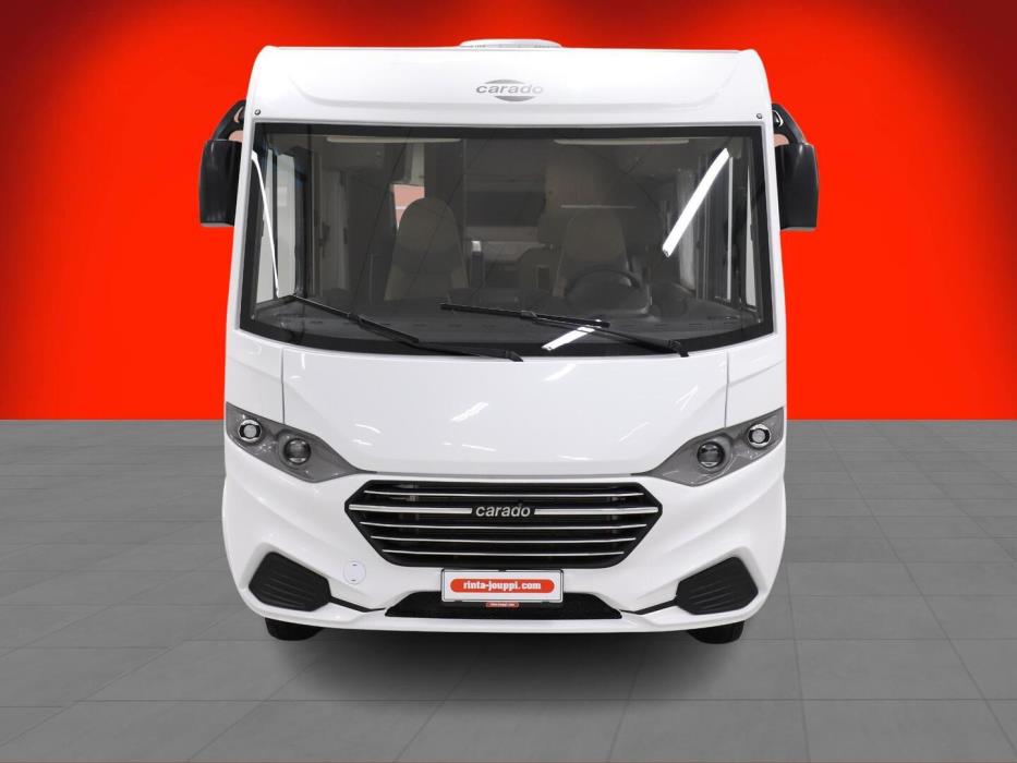 CARADO I 447 2025