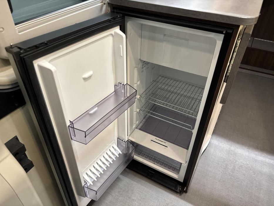 PÖSSL SUMMIT 640 PRIME 2025