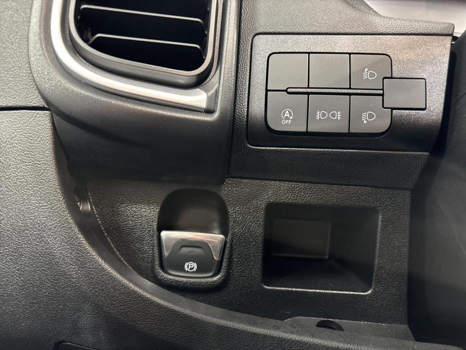 PÖSSL SUMMIT 640 PRIME 2025