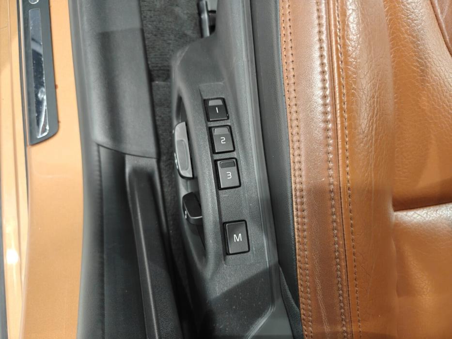 VOLVO S60 2012
