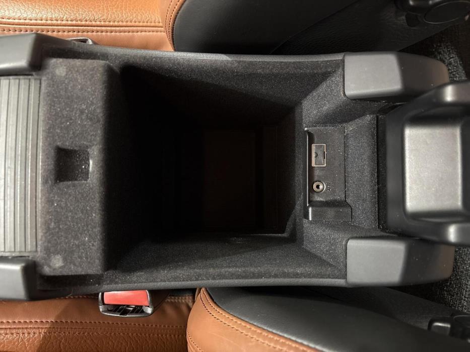 VOLVO S60 2012