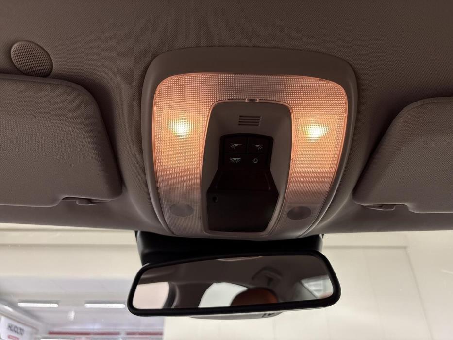 VOLVO S60 2012