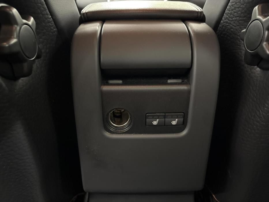 VOLVO S60 2012
