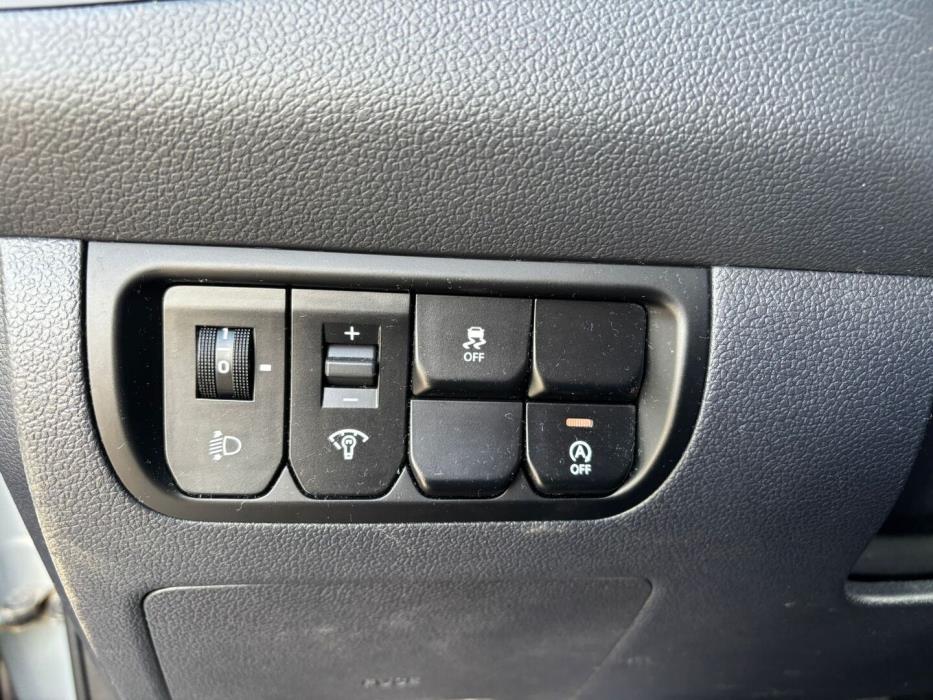 KIA Rio 2014