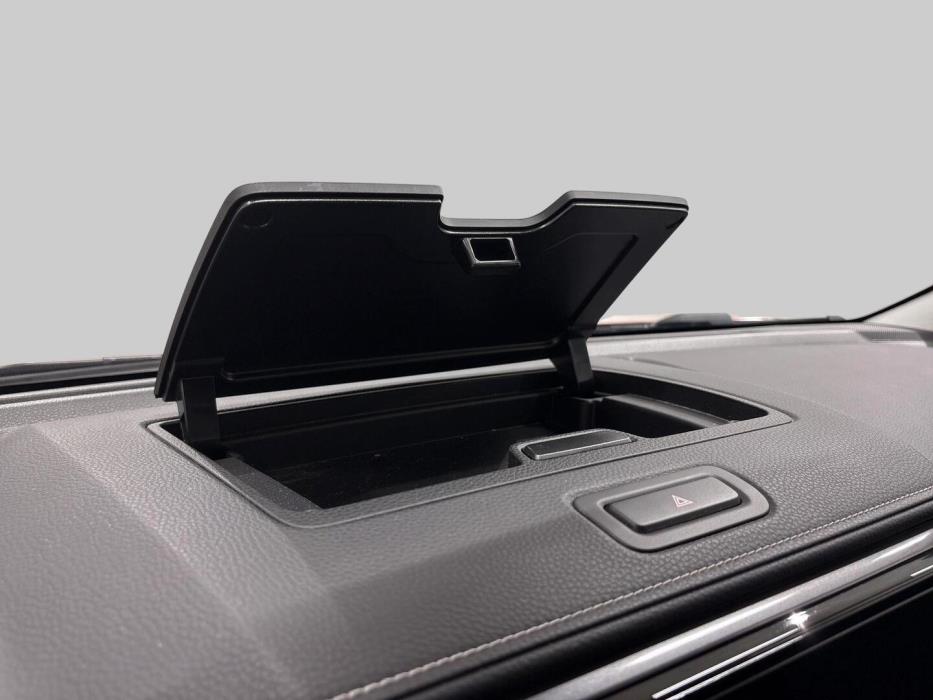 ISUZU D-Max 2022