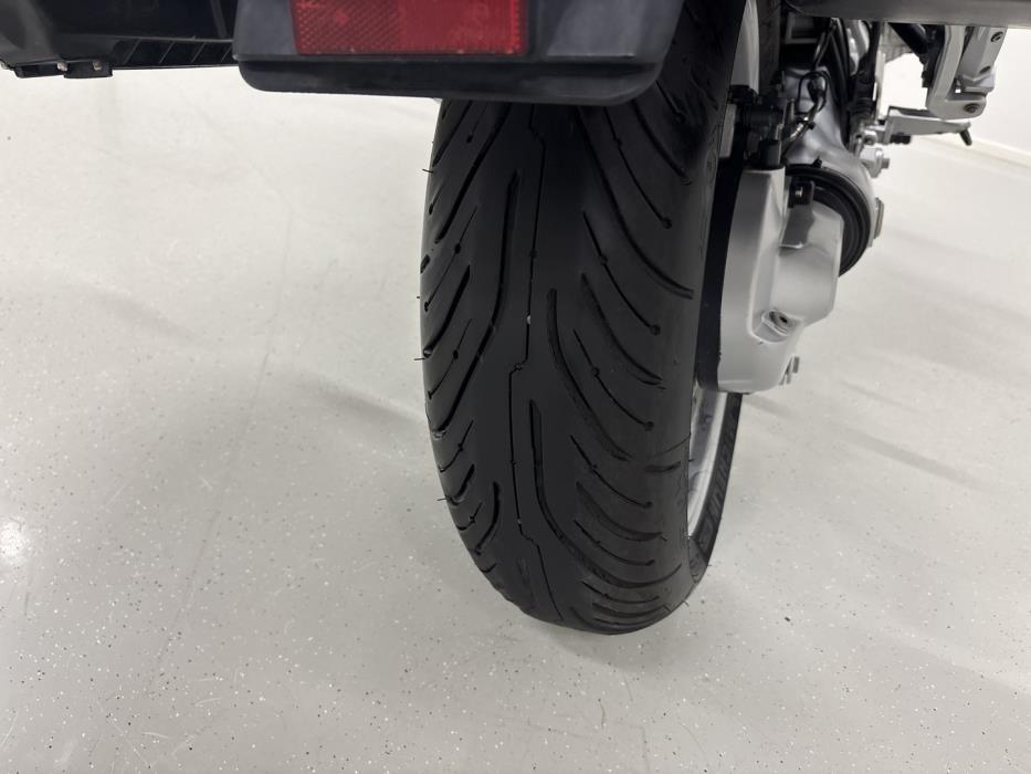 BMW R 2003