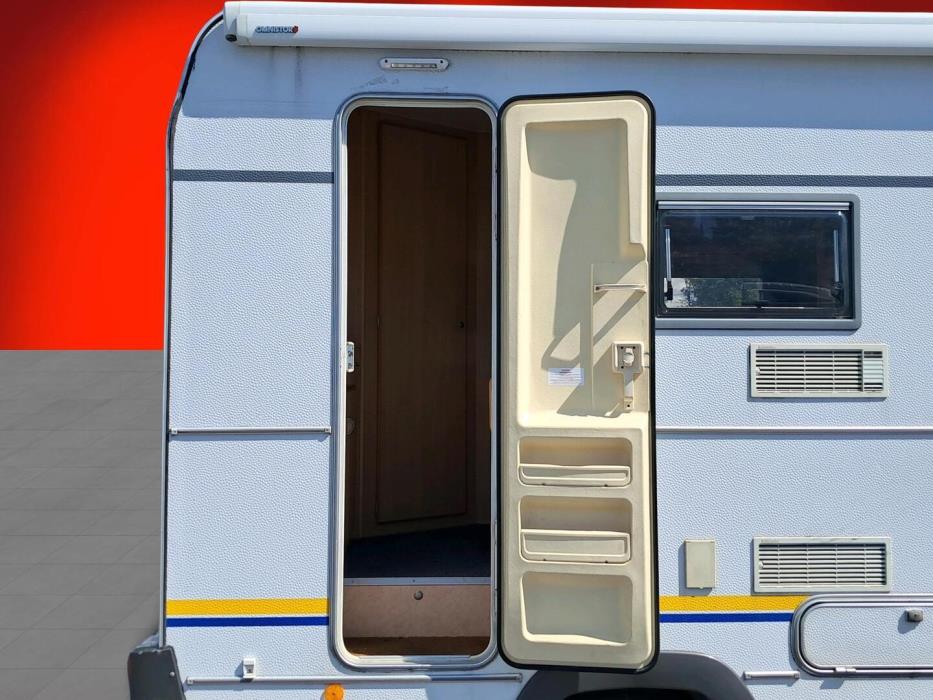 EURA MOBIL SPORT 515 MS 1999